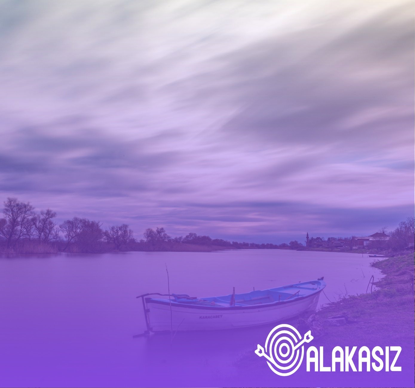 Boş kanal bildirimi, gizlilik endişeleri ve sorunlar