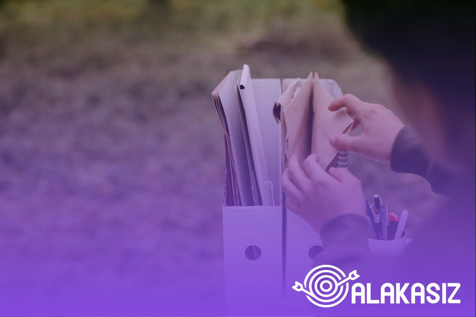 Bağlantı testi sonuçlarıyla Telegram indirme sorunu
