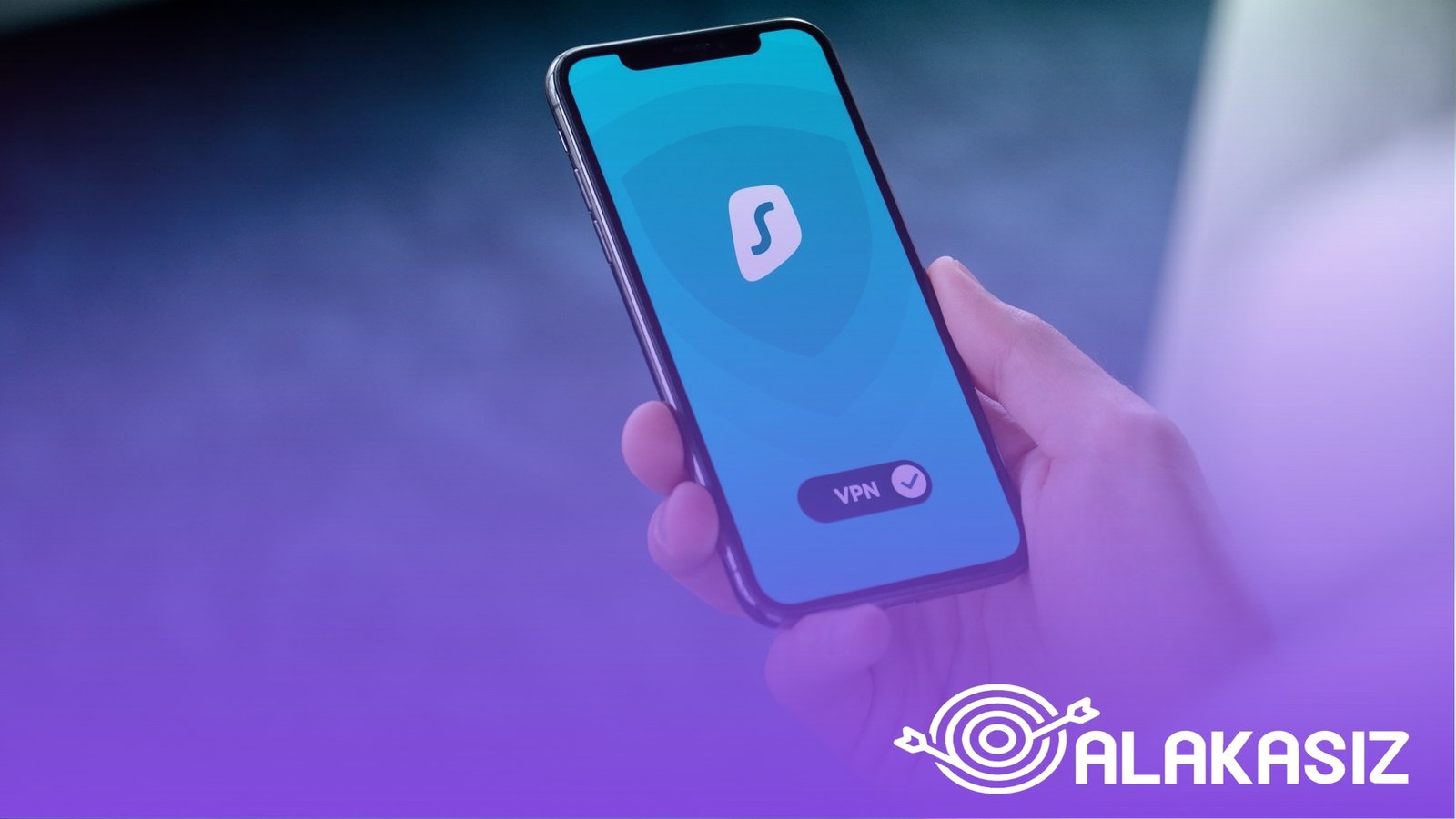 telegram’da kanallar takip edilmiyor: gizlilik ayarları ve bildirim sorunları