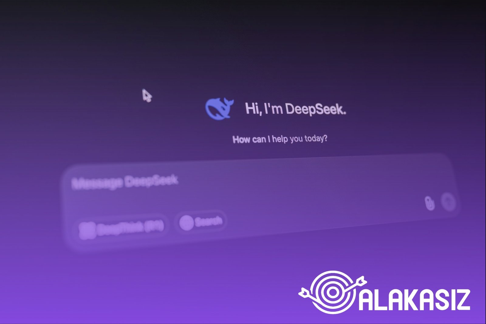 İnternet bağlantısı kesik, Telegram senkronize edemiyor mesajları
