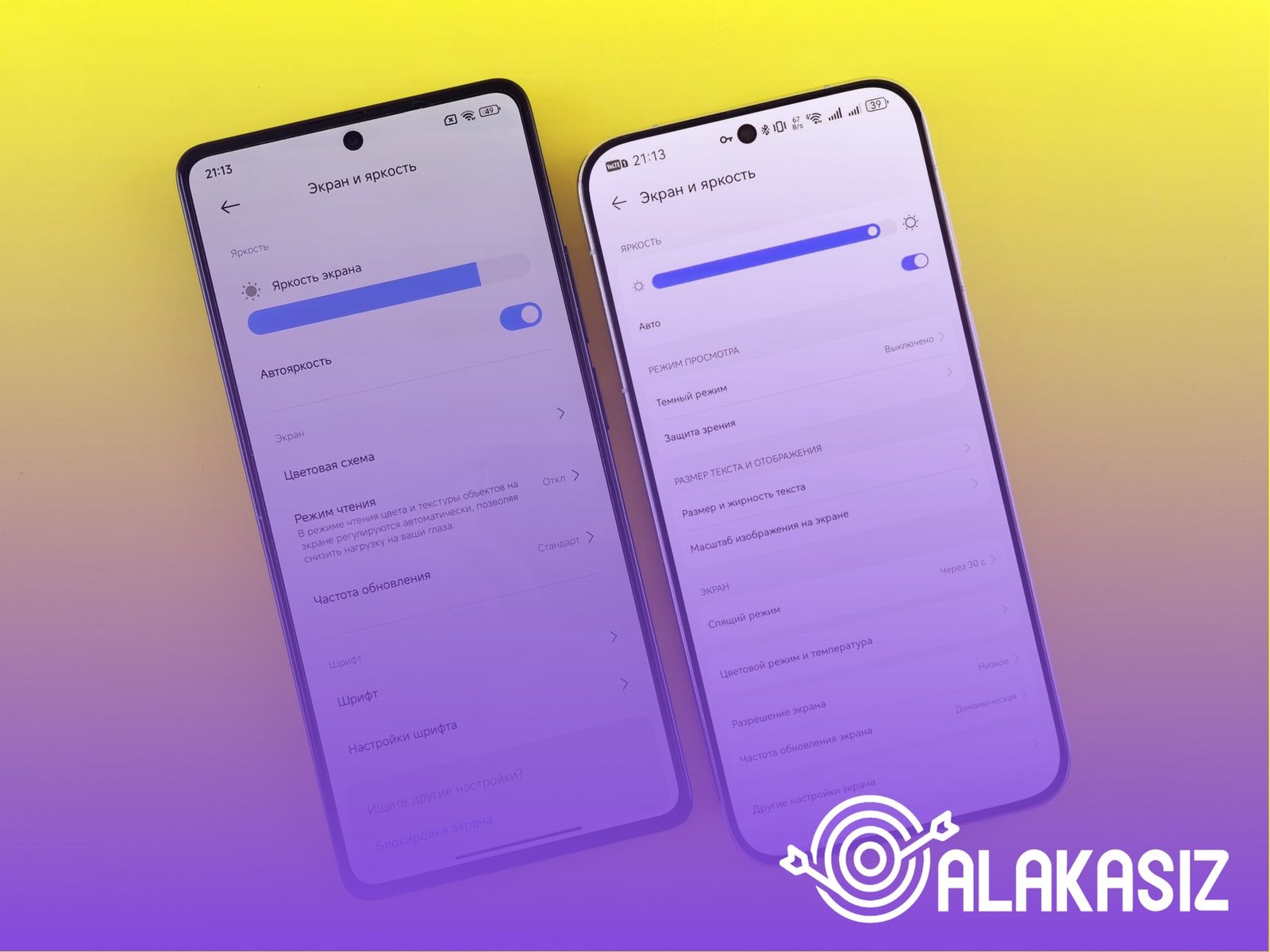Mobil veri kapalıyken Telegram senkron durum hatası