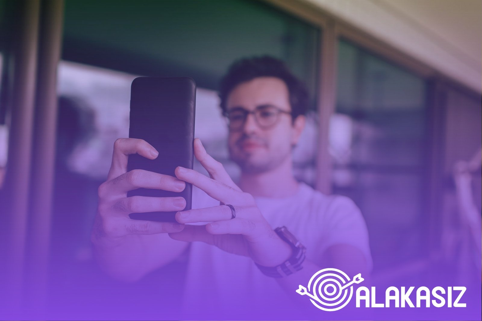 TikTok hesap güvenliği: yaş doğrulama ve kısıtlar paneli