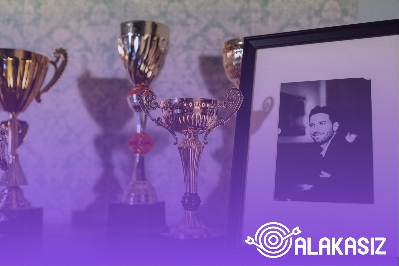 Canlı yayın görünürlüğü artışı ve gelir etkileşimi