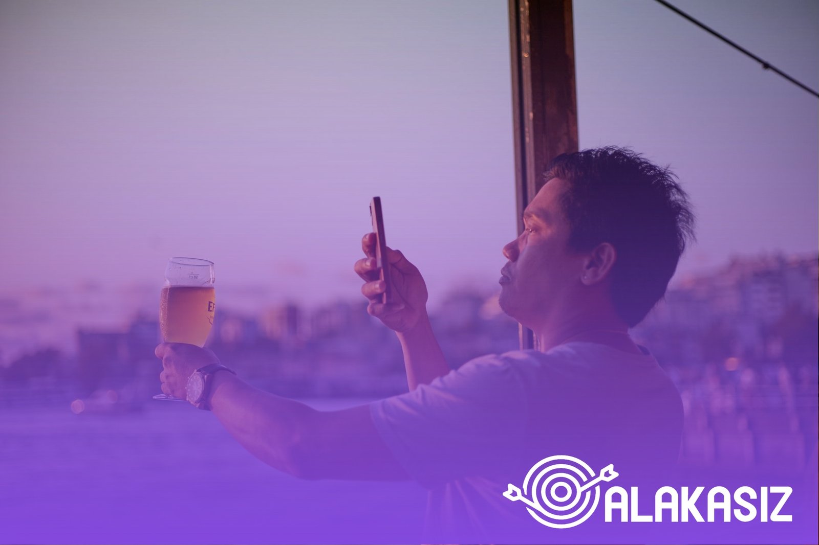 SMS doğrulama kodu bekleniyor, Tinder hesabı doğrulanmıyor