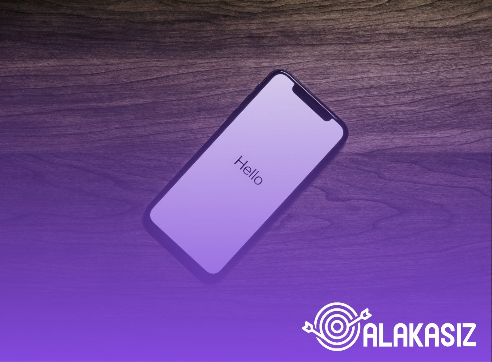 Fiber aktivasyonu öncesi modem kurulumu ve bağlantılar