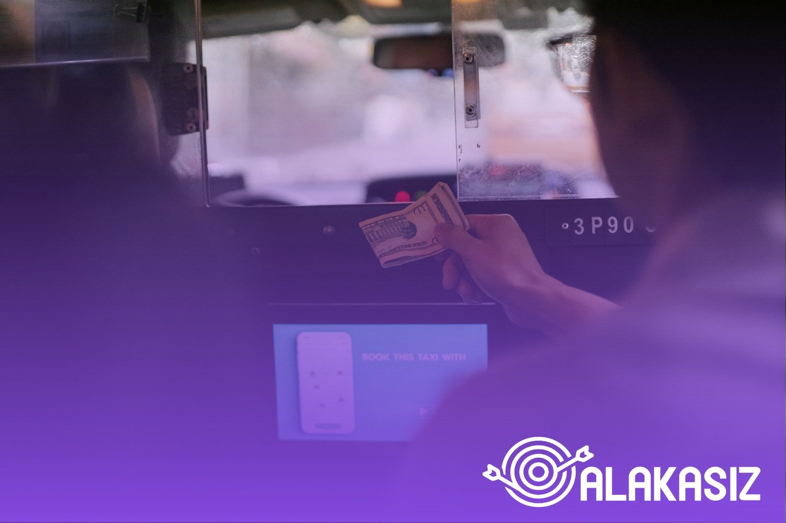 Ödeme yöntemi seçimi Twitch abonelik sorununu çözüyor