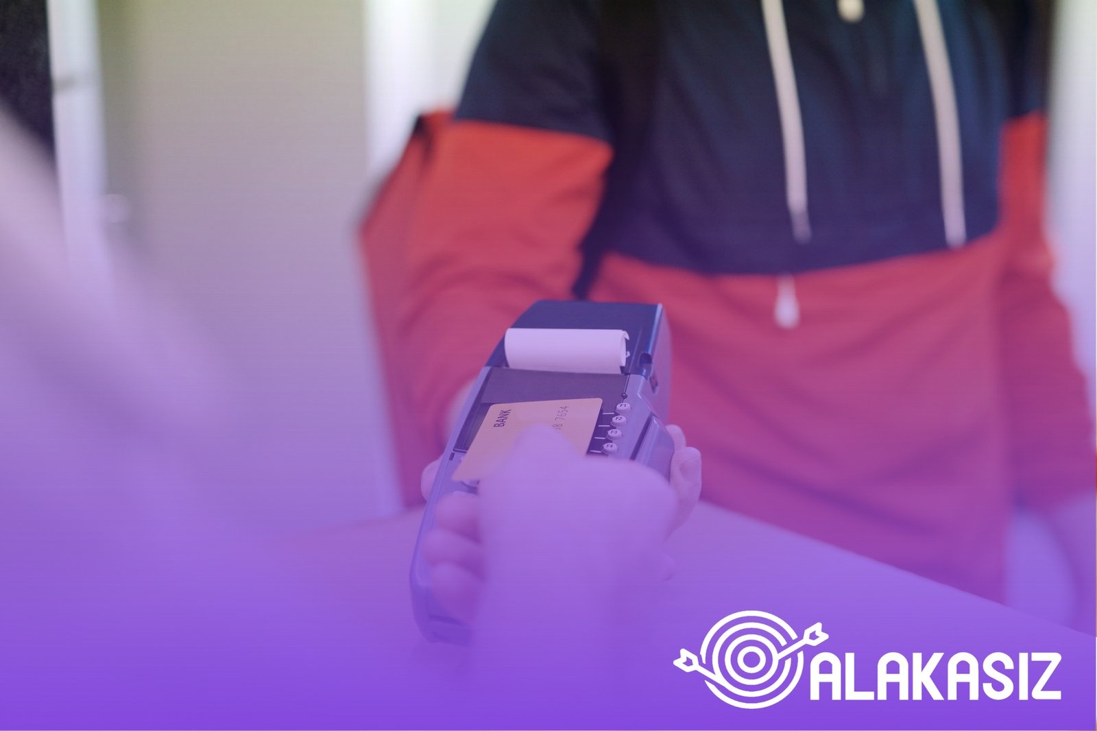 Kredi kartı ödeme adımı Twitch abonelik satın alma gösterimi