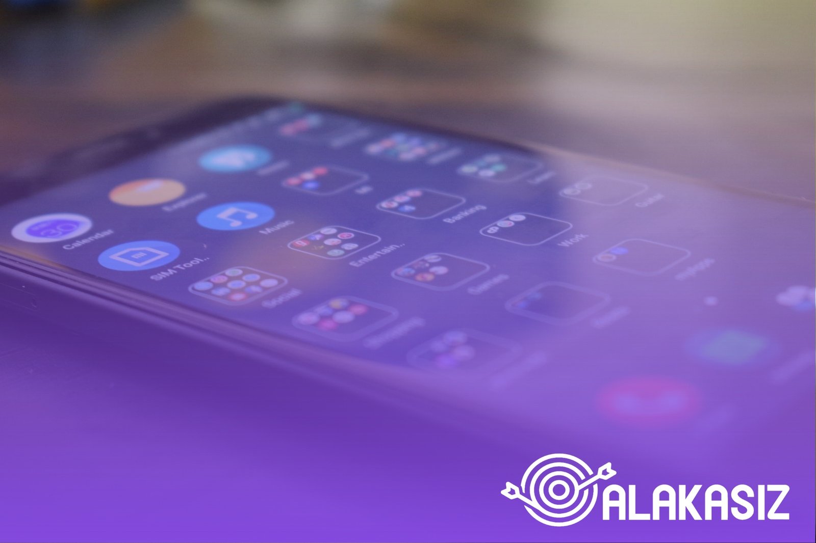 ekran süresi android’de kapatılmıyor: yönetilen cihaz kısıtları nasıl aşılır?