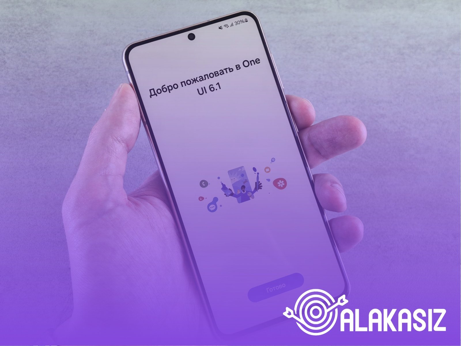 ekran süresi android’de kapatılmıyor: yönetilen cihaz kısıtları nasıl aşılır?