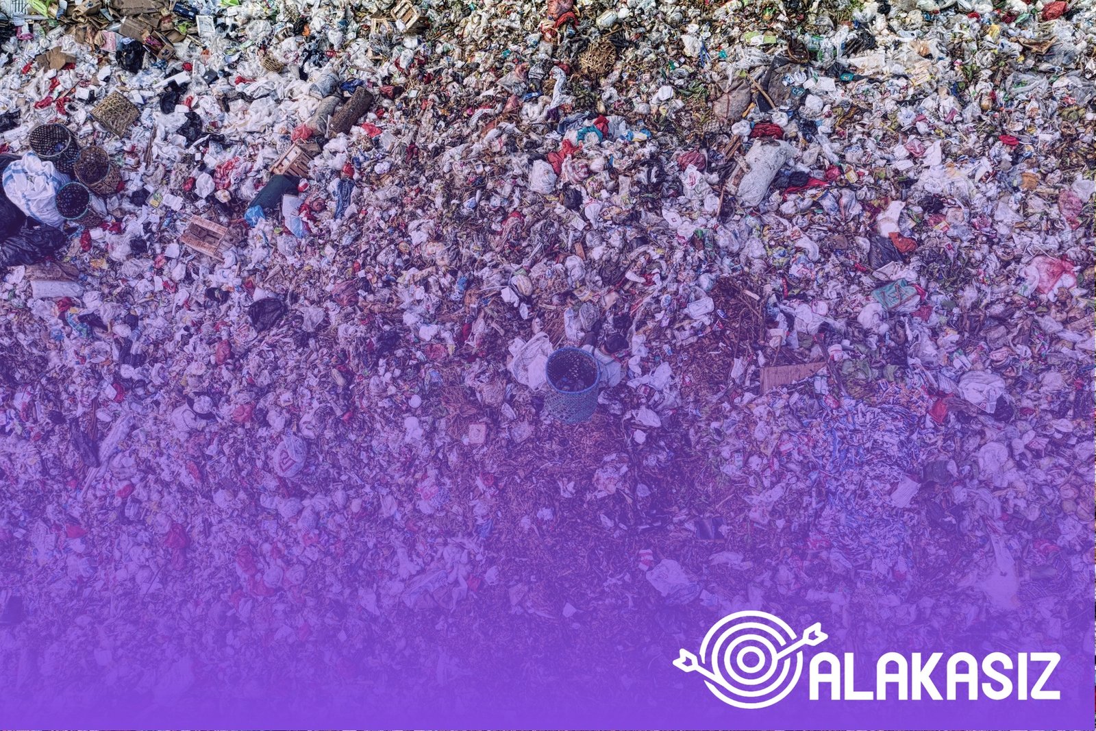 Tarayıcıda geri alma işlemi sonrası izinlerin yenilenmesi