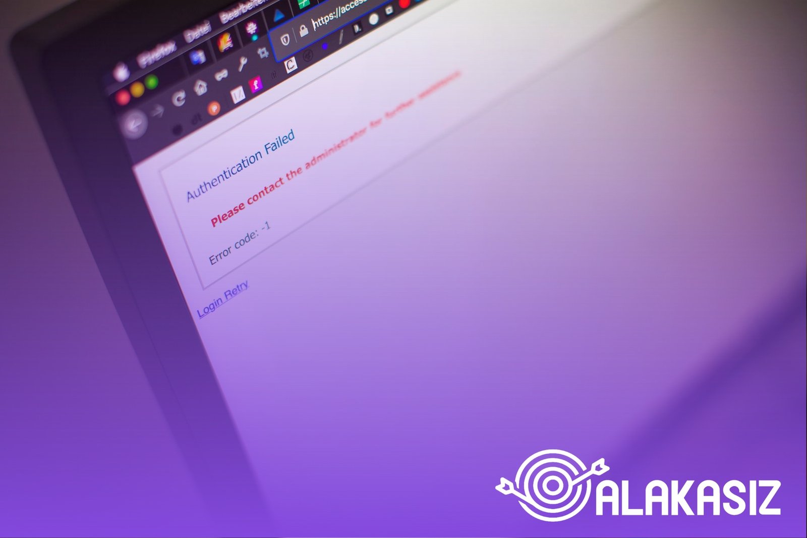 Gelişmiş ayarlarda pop-up engelini kapatma ekranı