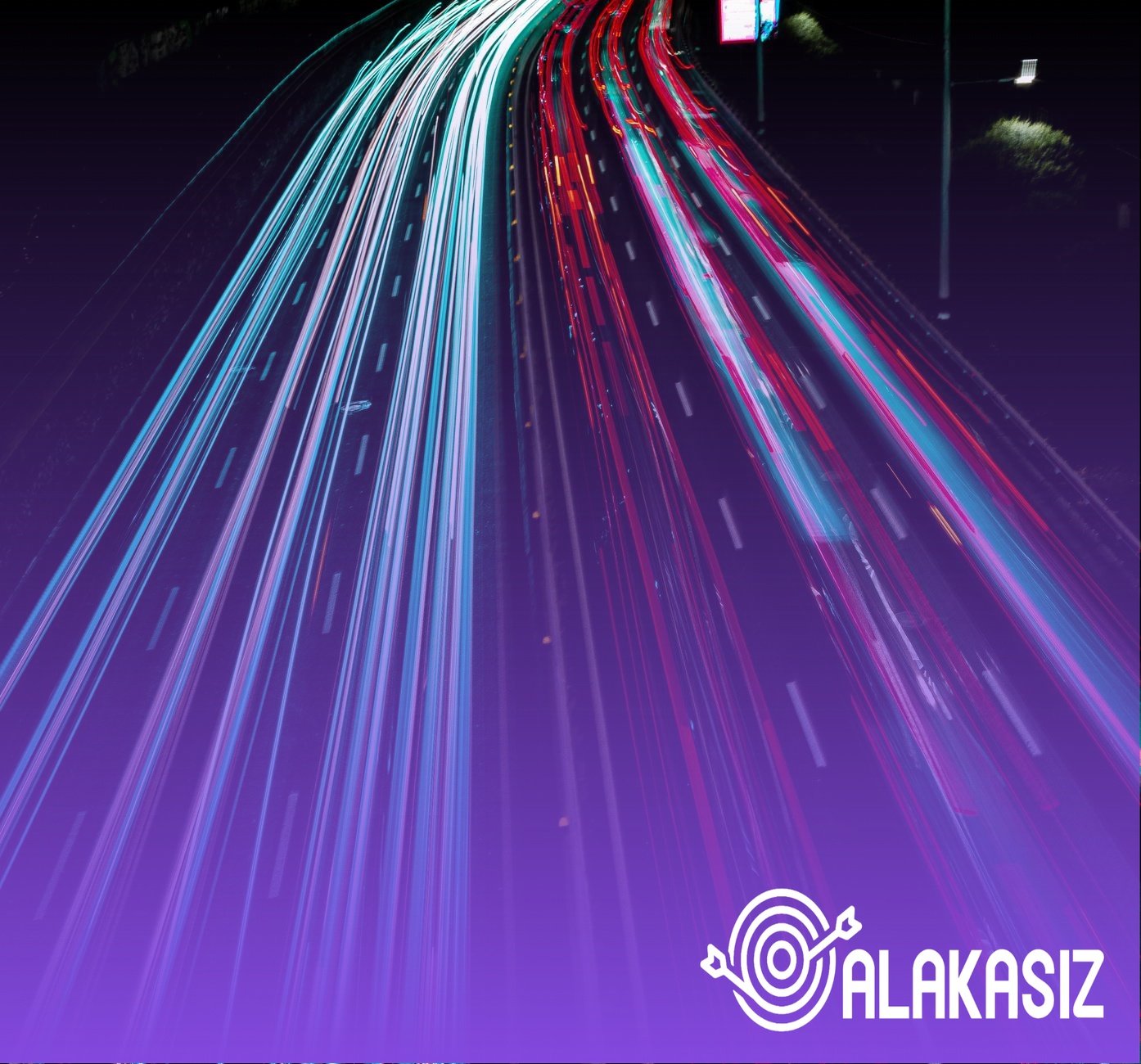 CapCut’ta hız rampası çakılma sorununu düzeltme adımları