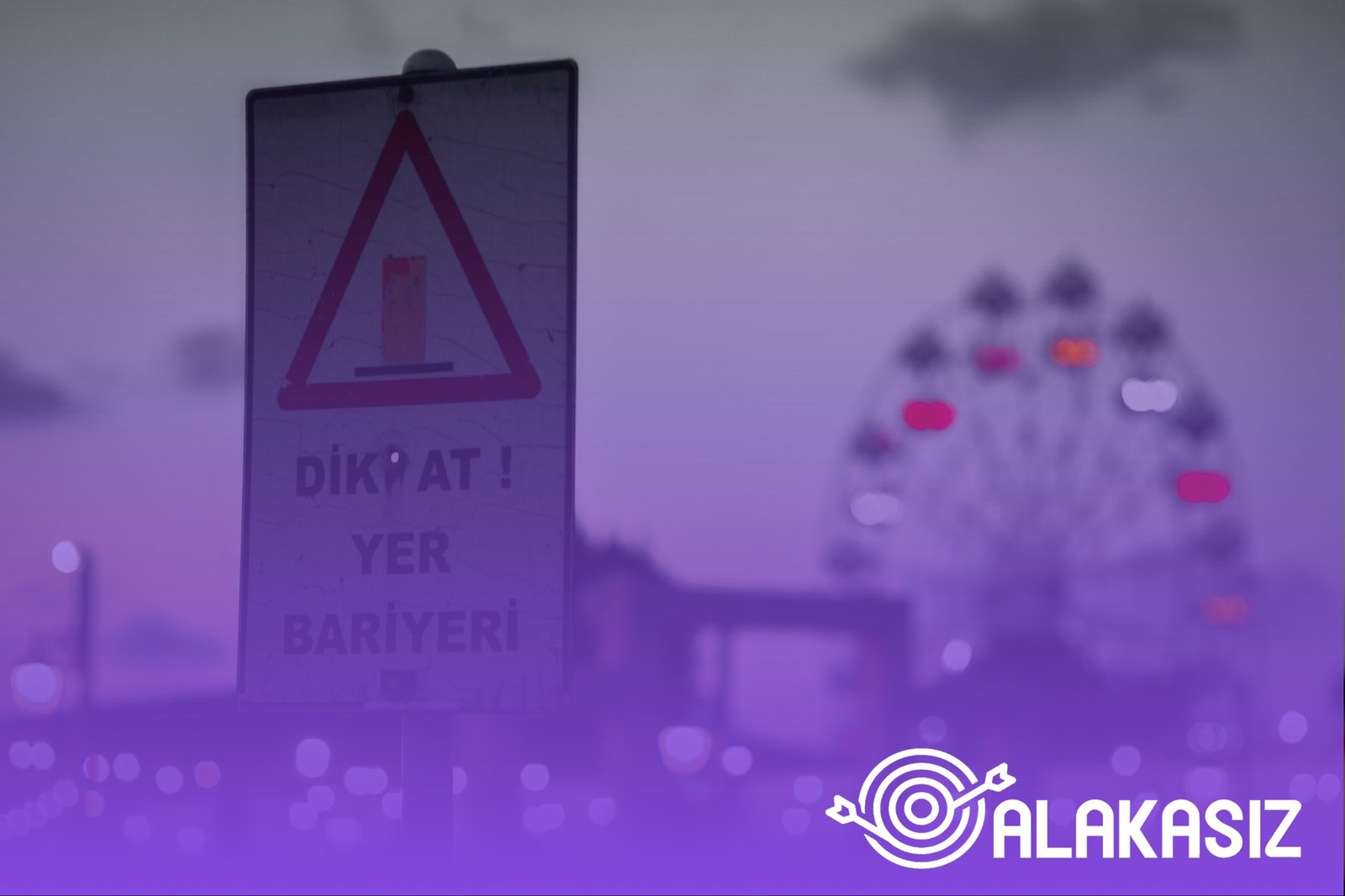 Zaman çizgisinde kaydırma ile hız rampası akıcılığı