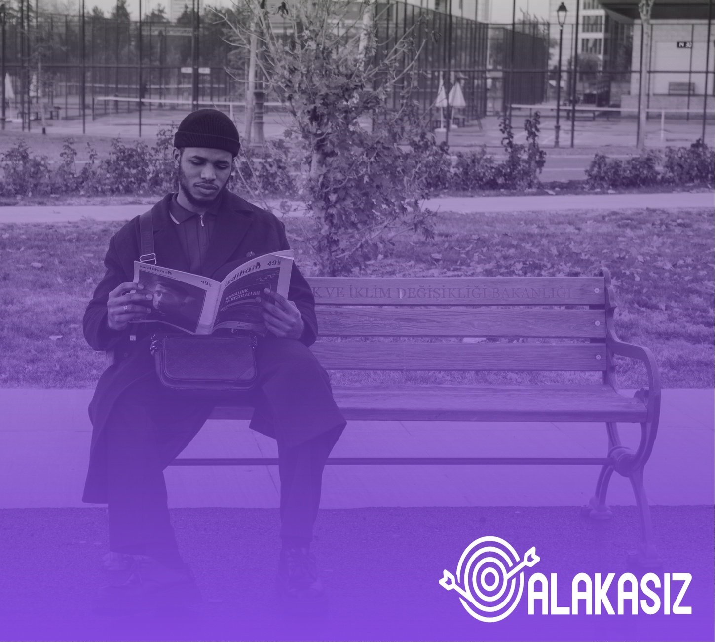 Paylaşım öncesi video telif uyarısı doğrulaması adımları