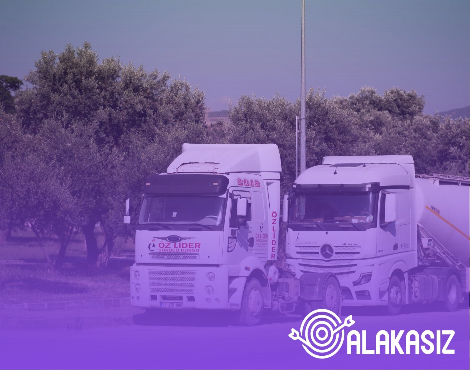 Gümrük takibi için doğrulama adımları uygulaması