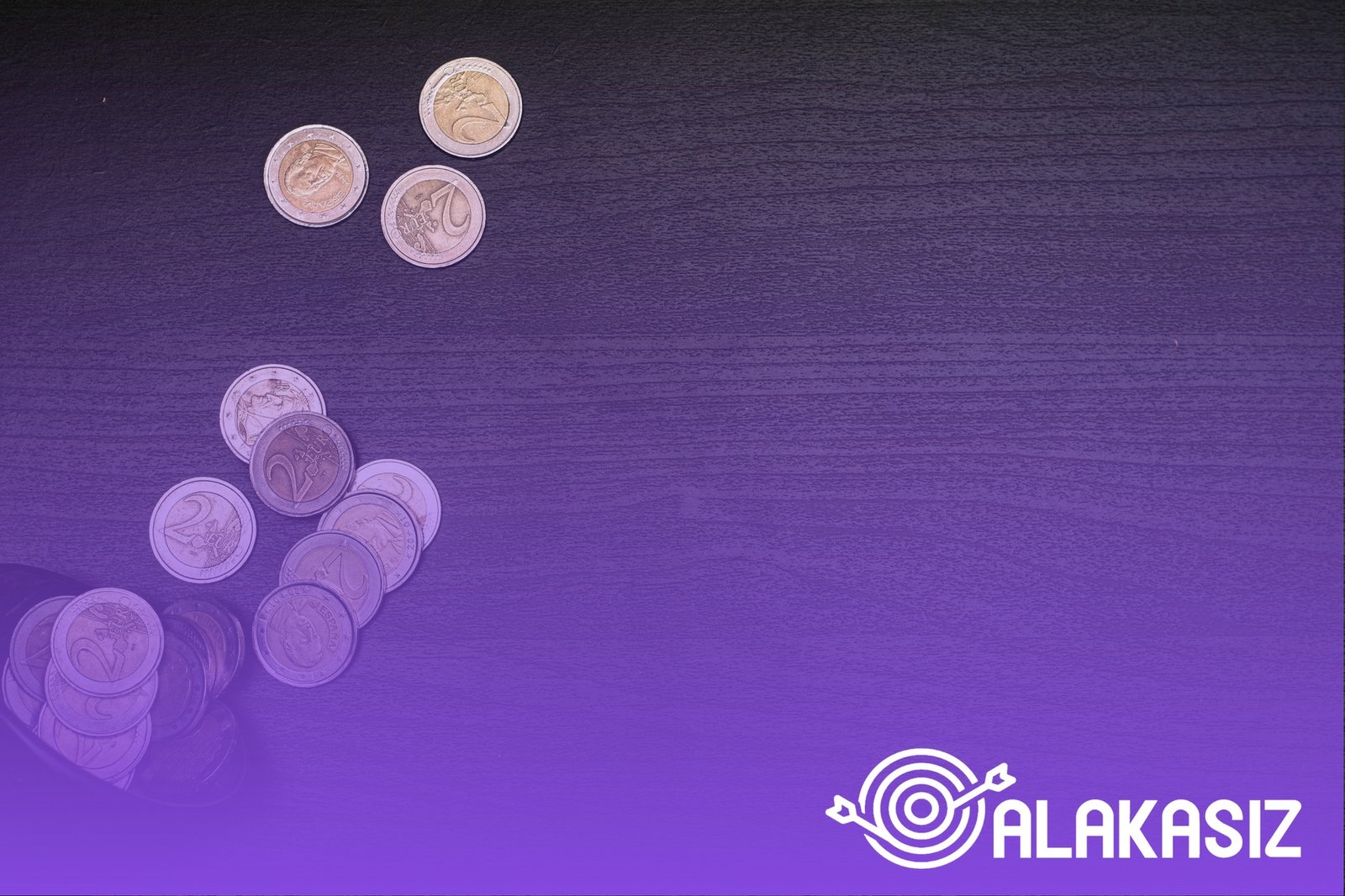 Gelir dağılımı mantığı: izlenme, reklam ve abonelik örneği