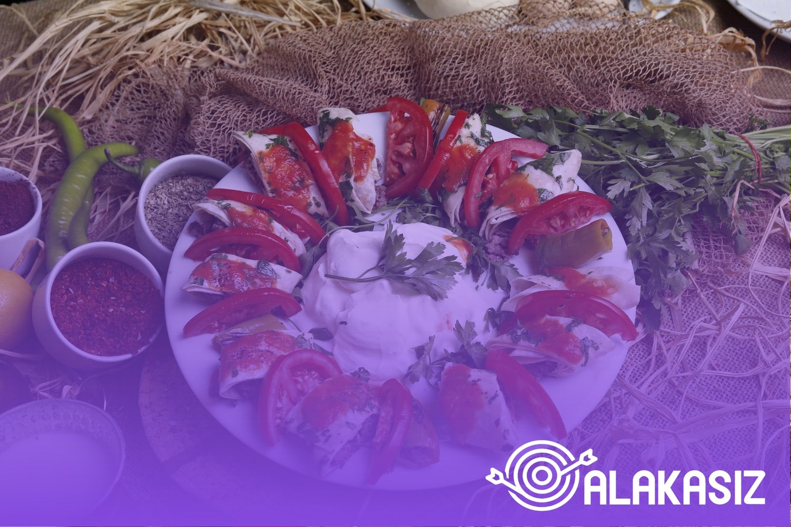 Dijital platformda oyun gelir payı nasıl belirlenir