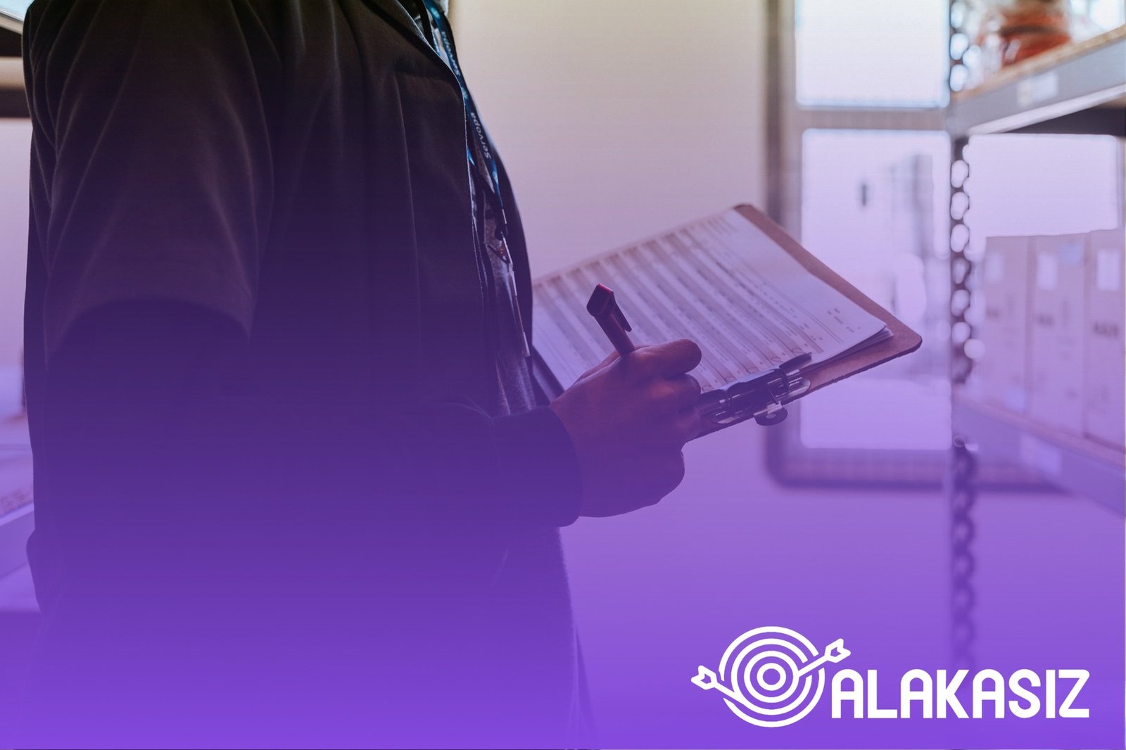Fiber altyapı uyumu: ONT çıkışı ve modem bağlantısı