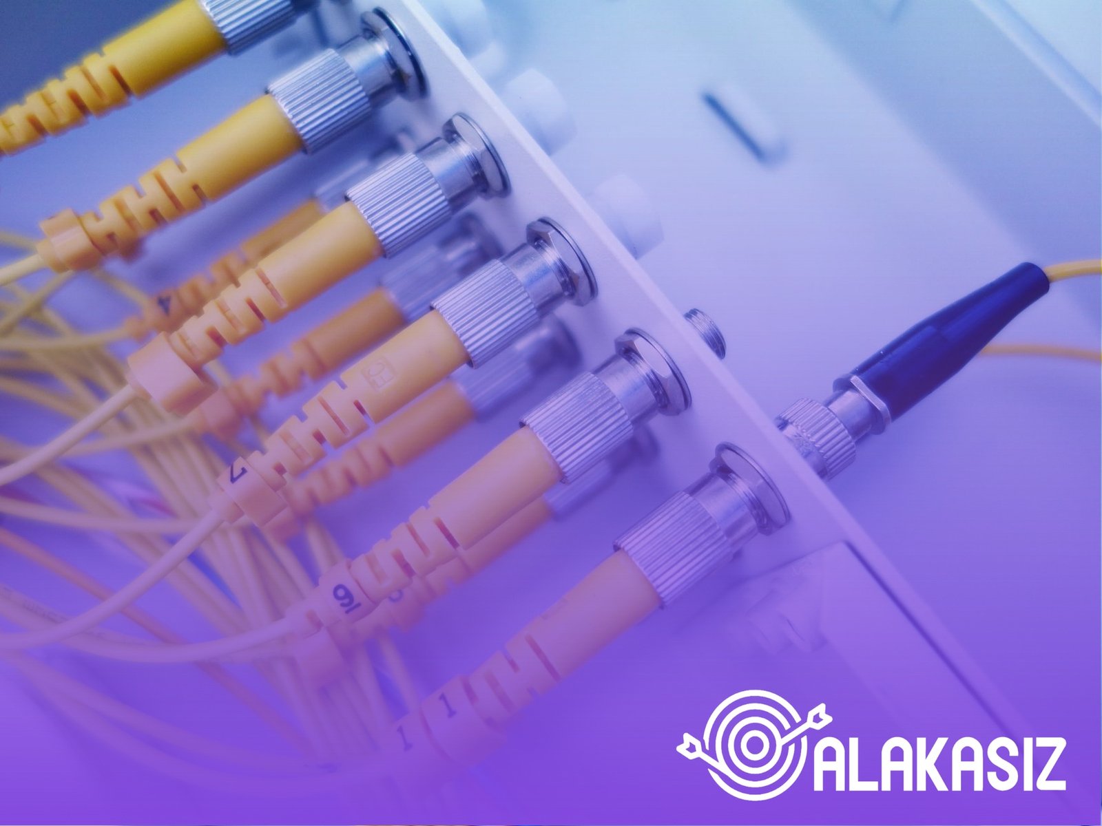 Hız beklentisi hesaplama ekranı, modem özelliklerini inceleme