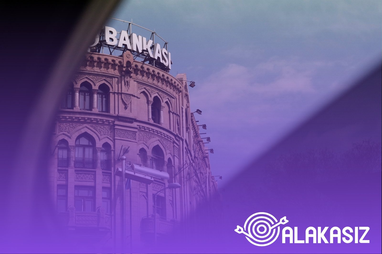 Finansal güvenilirlik değerlendirme tablosu, bankalar karşılaştırması