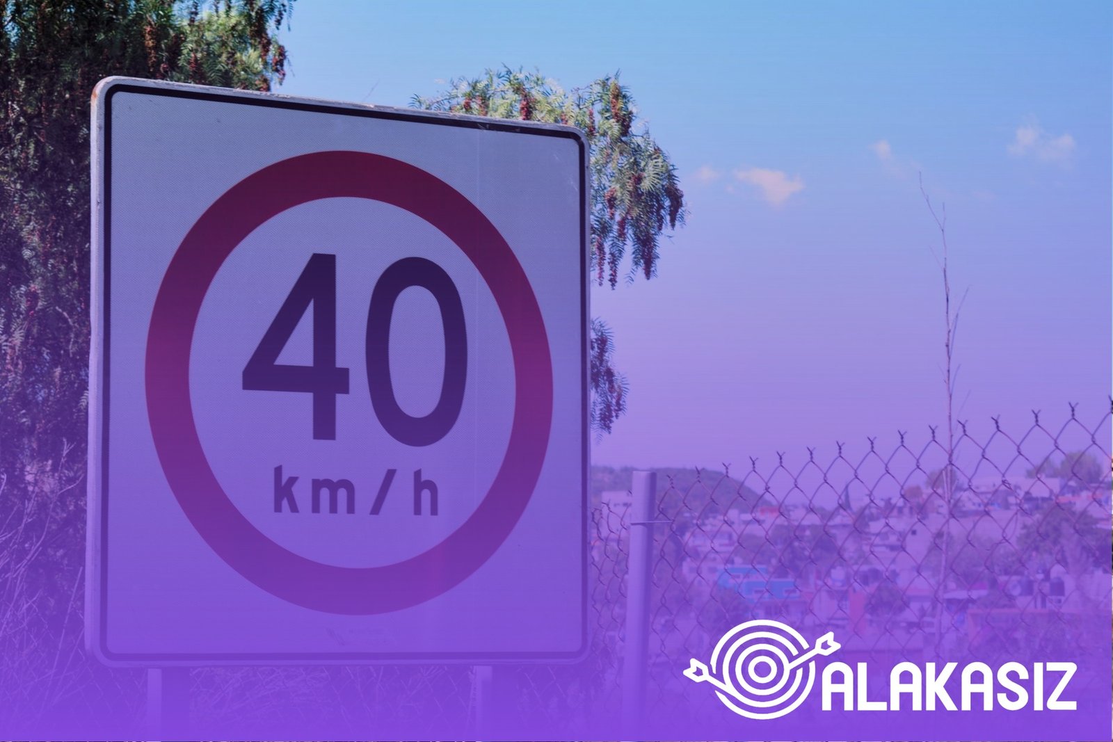 Mobil veri paketi fiyat performans tablosu örneği