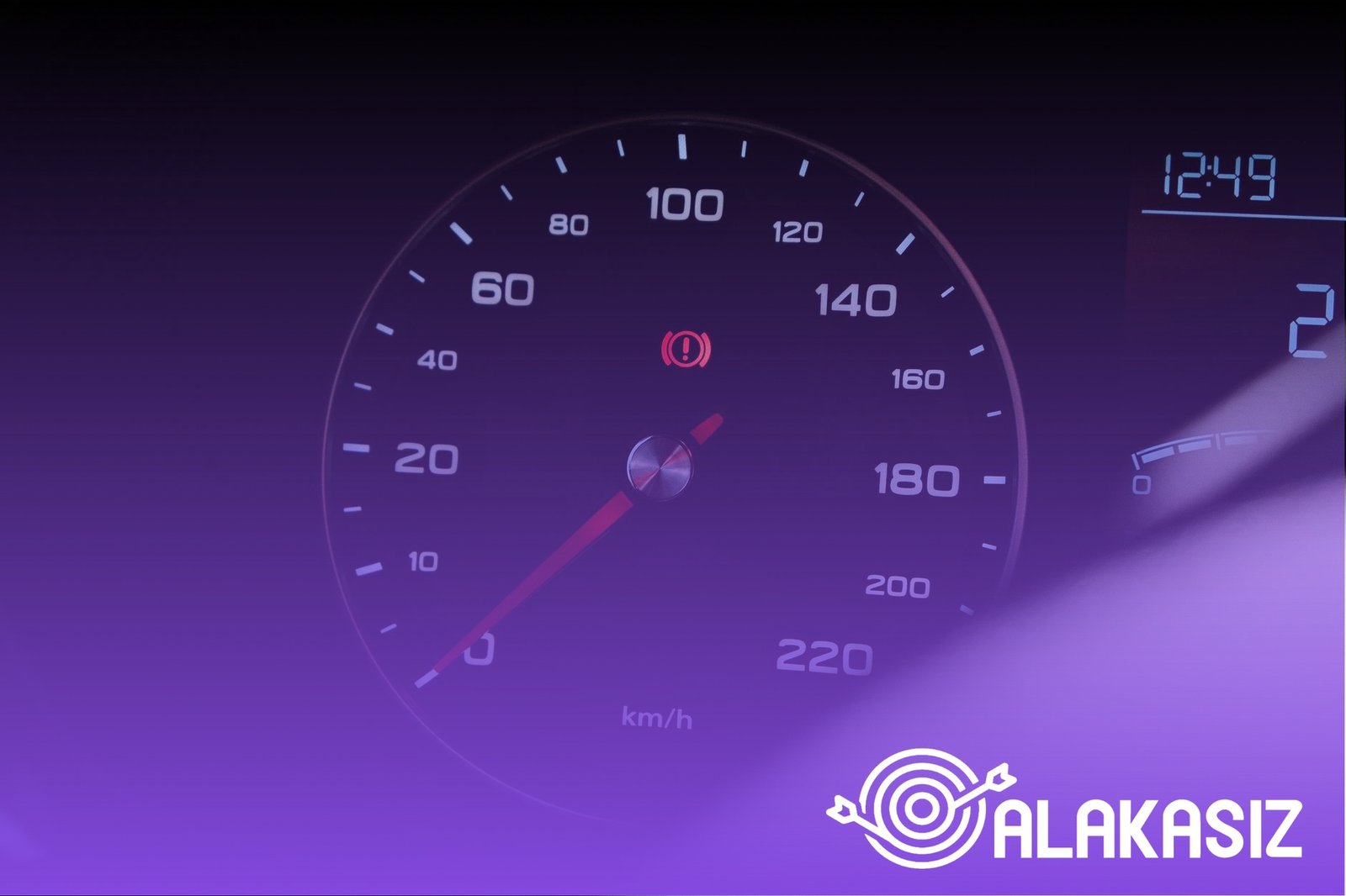 İnternet sağlayıcıları arasında teklif karşılaştırma grafiği