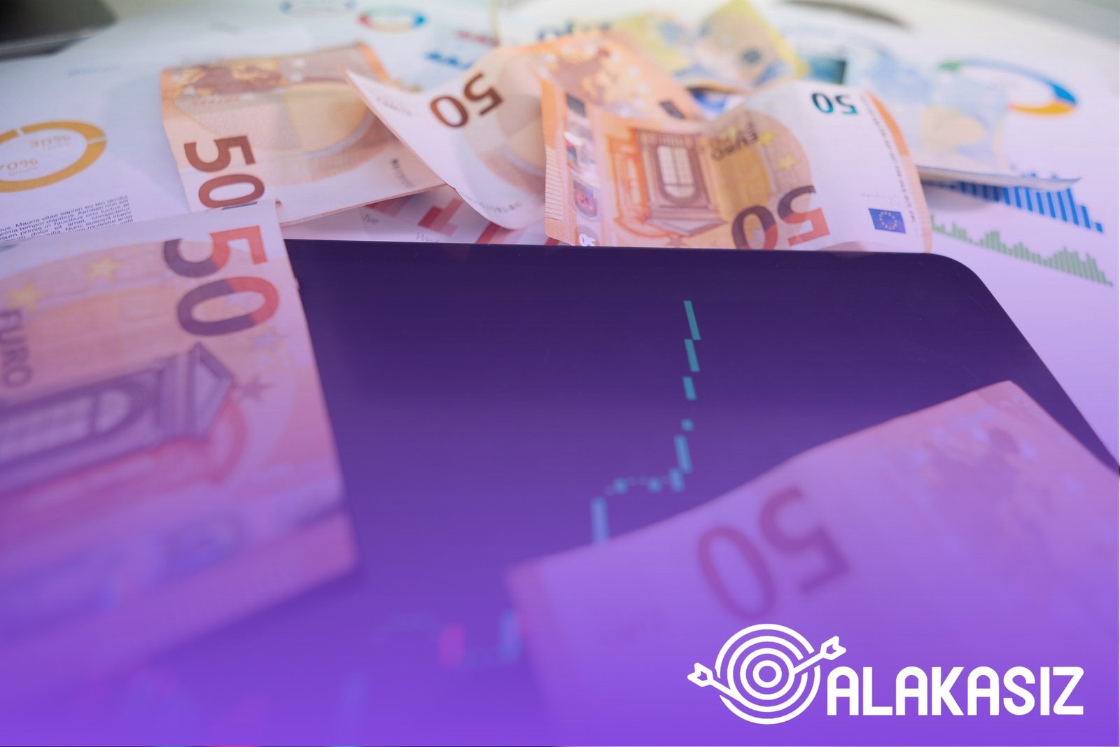 Blog, YouTube ve kurs ile pasif gelir planı
