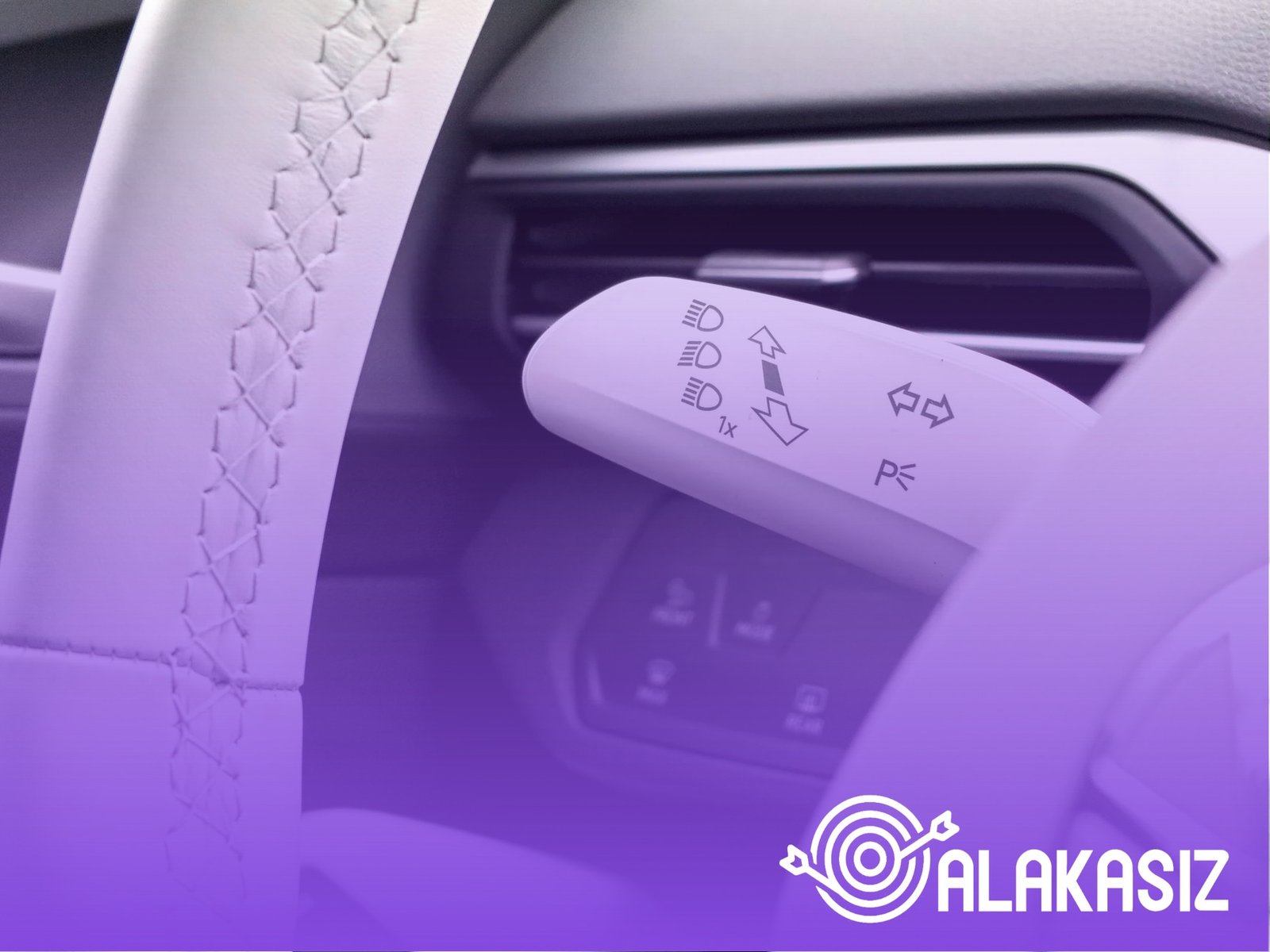 Görünmeyen Instagram affiliate linki nedenleri kontrol listesi