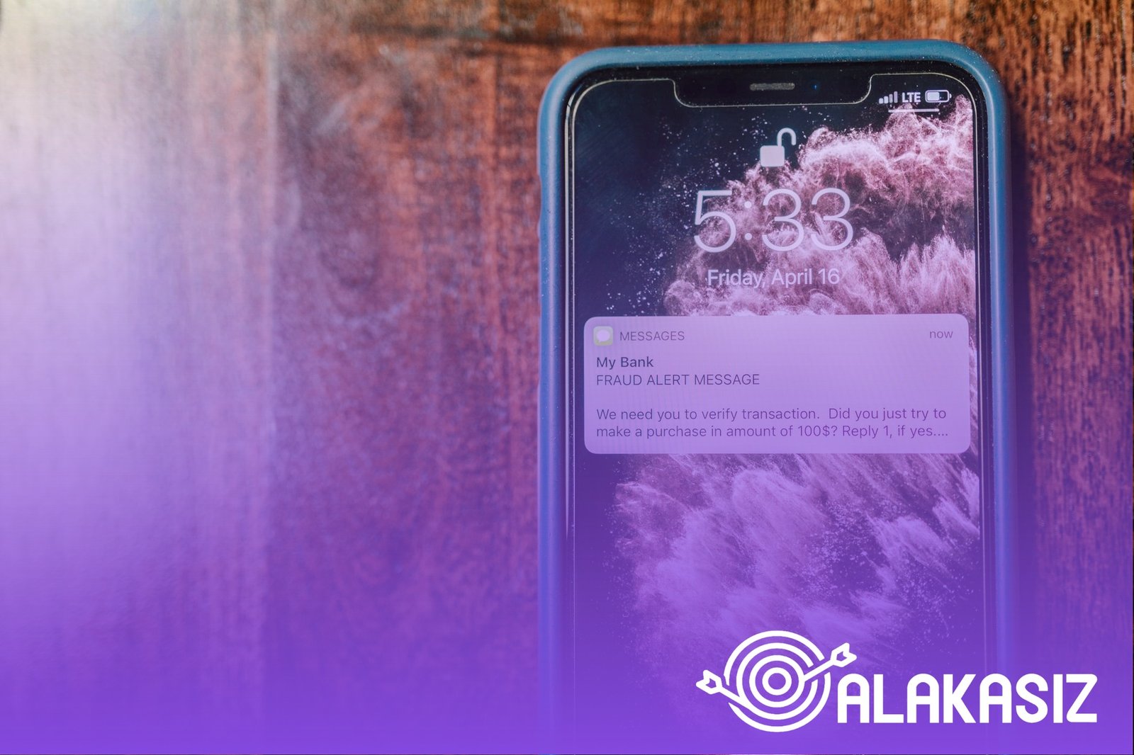 Bildirim ayarlarını düzeltme: Instagram mesaj bildirimleri açma