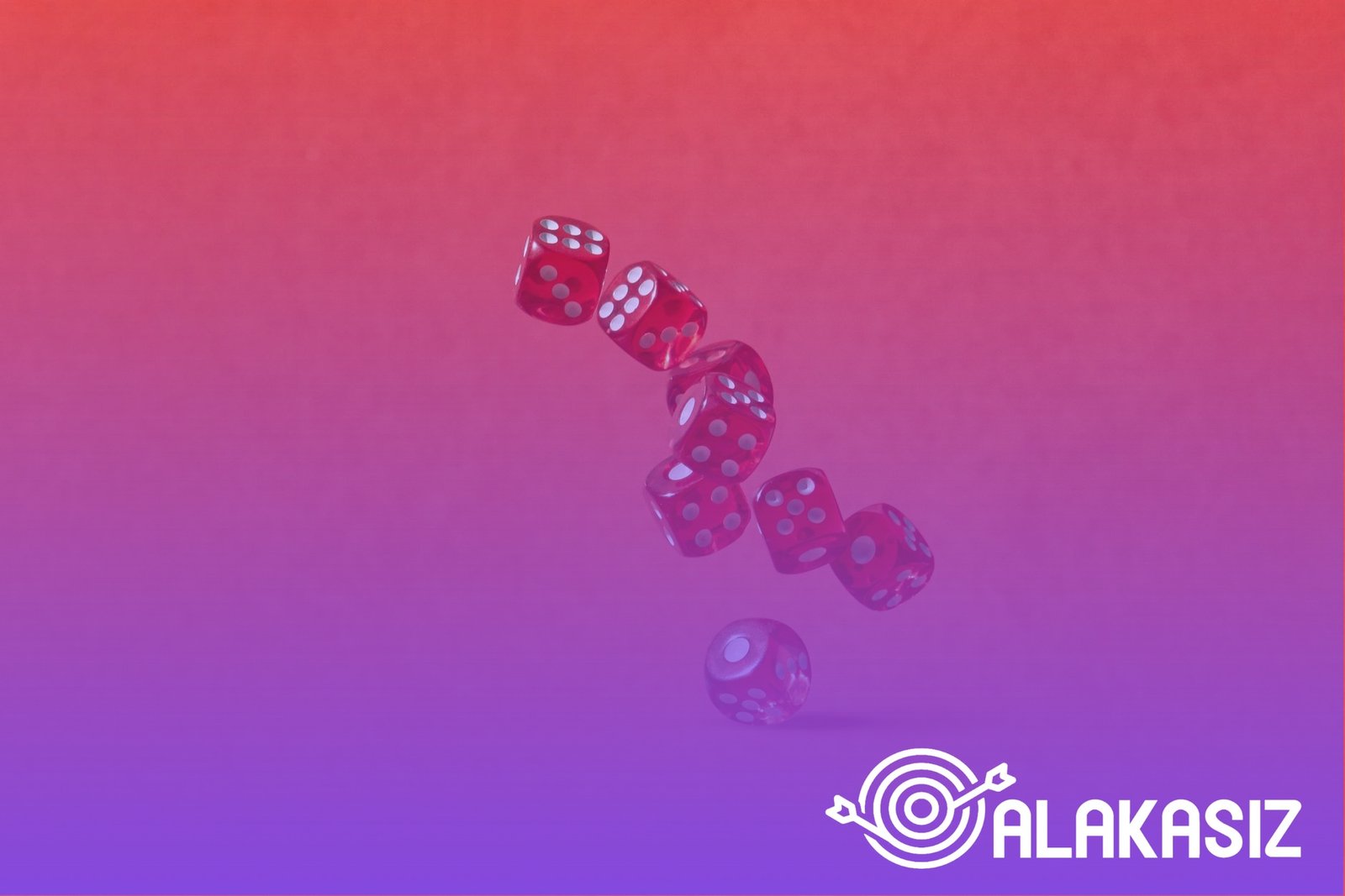 Telif ihlali bildirimi ve telifli ses risk analizi