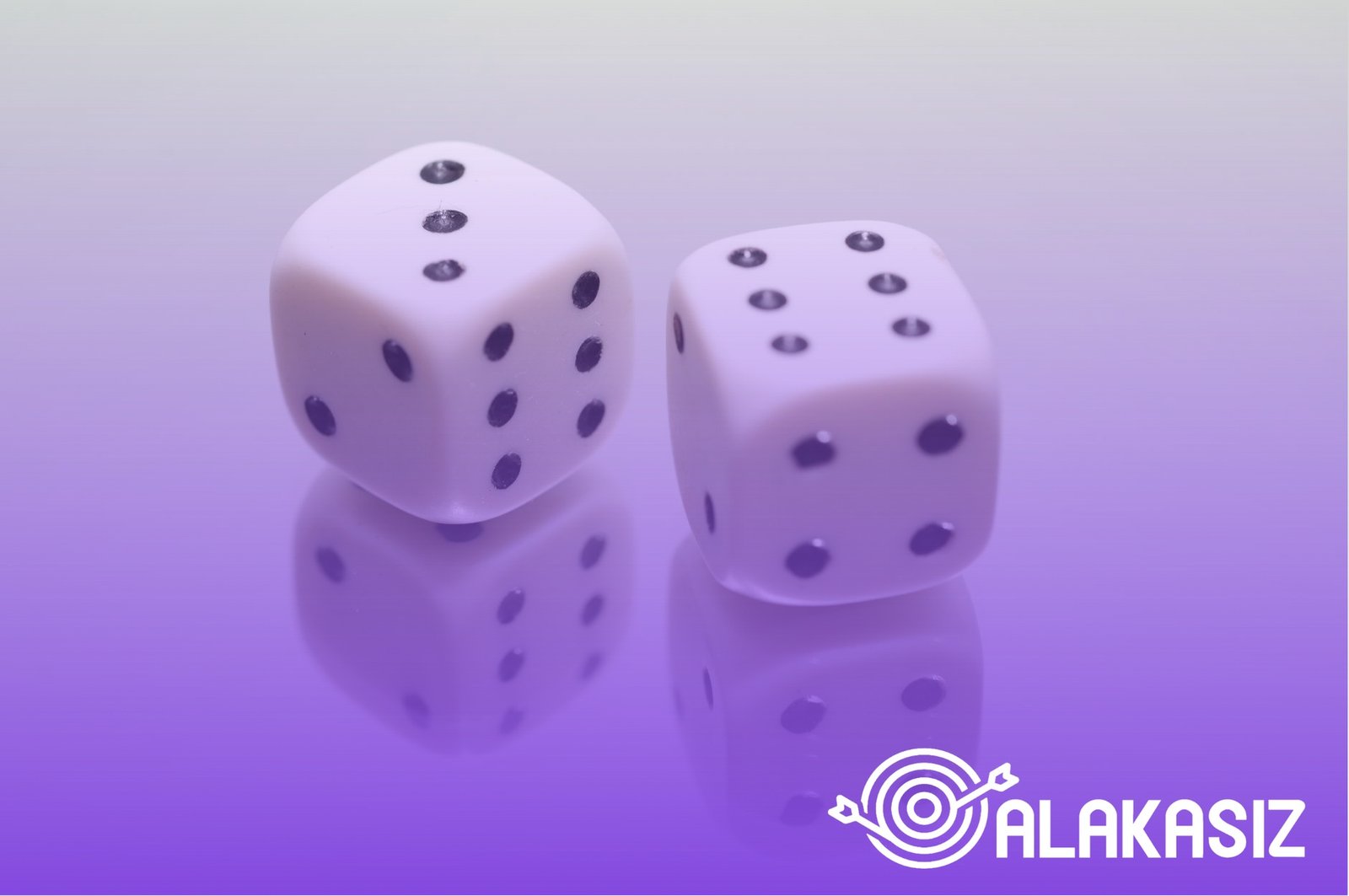 Avukatın Instagram Reels için ses lisansı değerlendirmesi