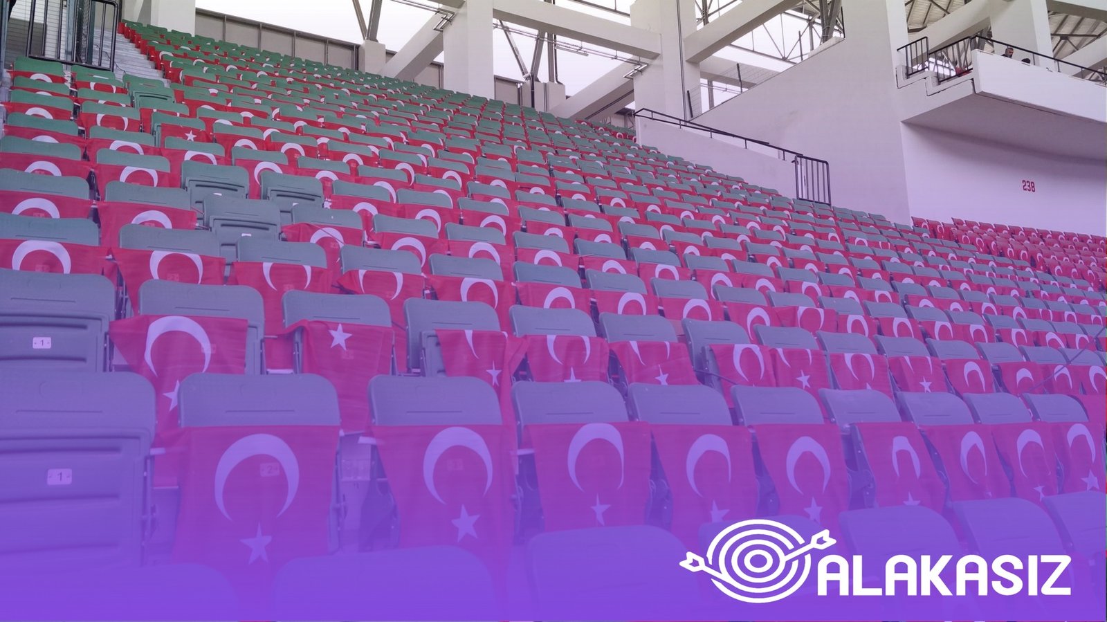 Sosyal medya reklamları ve sponsorluk anlaşması infografiği