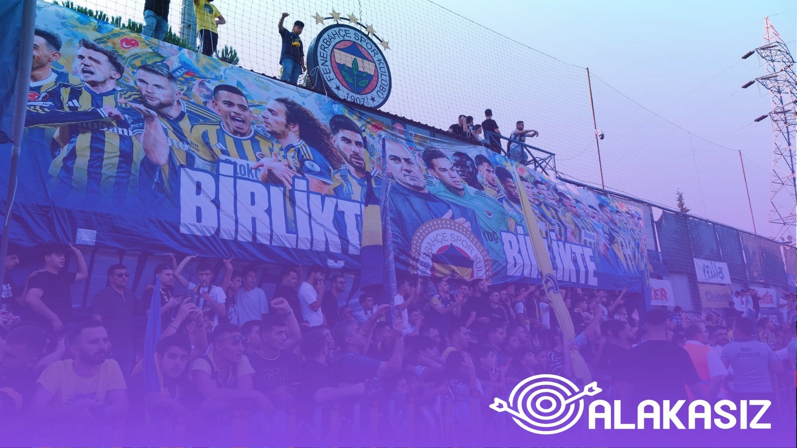 Reklam gelirleri yükselen grafik: dalga mantığı konsepti
