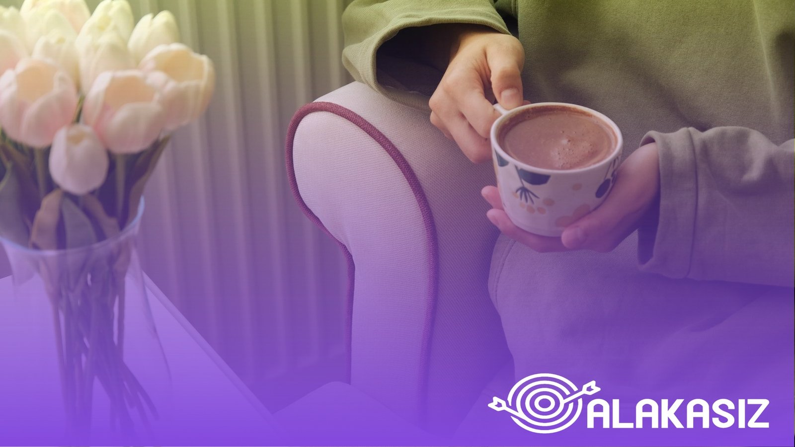 Influencer marketing, sponsorluk ve reklam gelirleri büyüme trendi