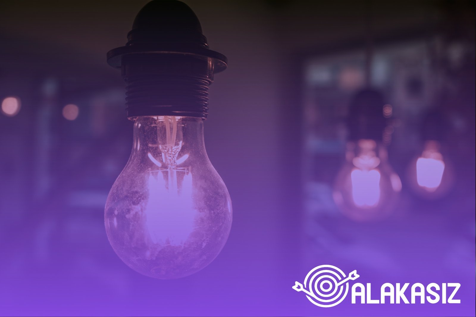 Ev ofisinde elektrik kullanımıyla artan operasyon giderleri