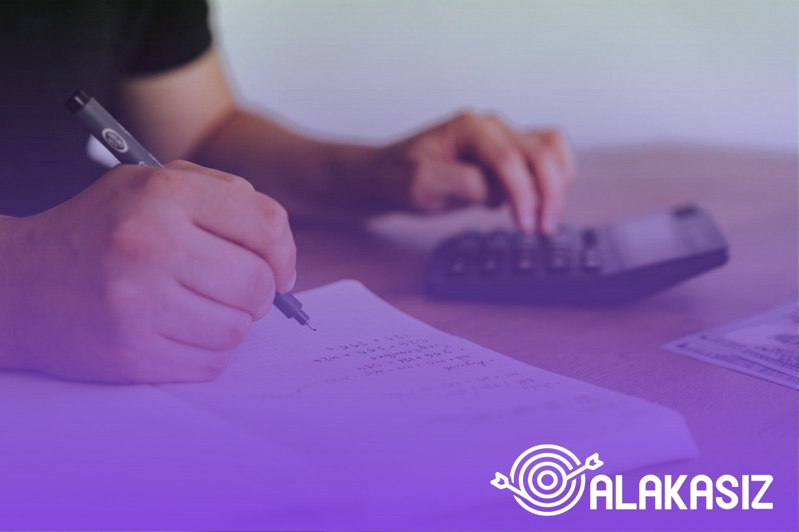 Para ödülleri hesaplaması: hangi veri kaynakları kullanılır