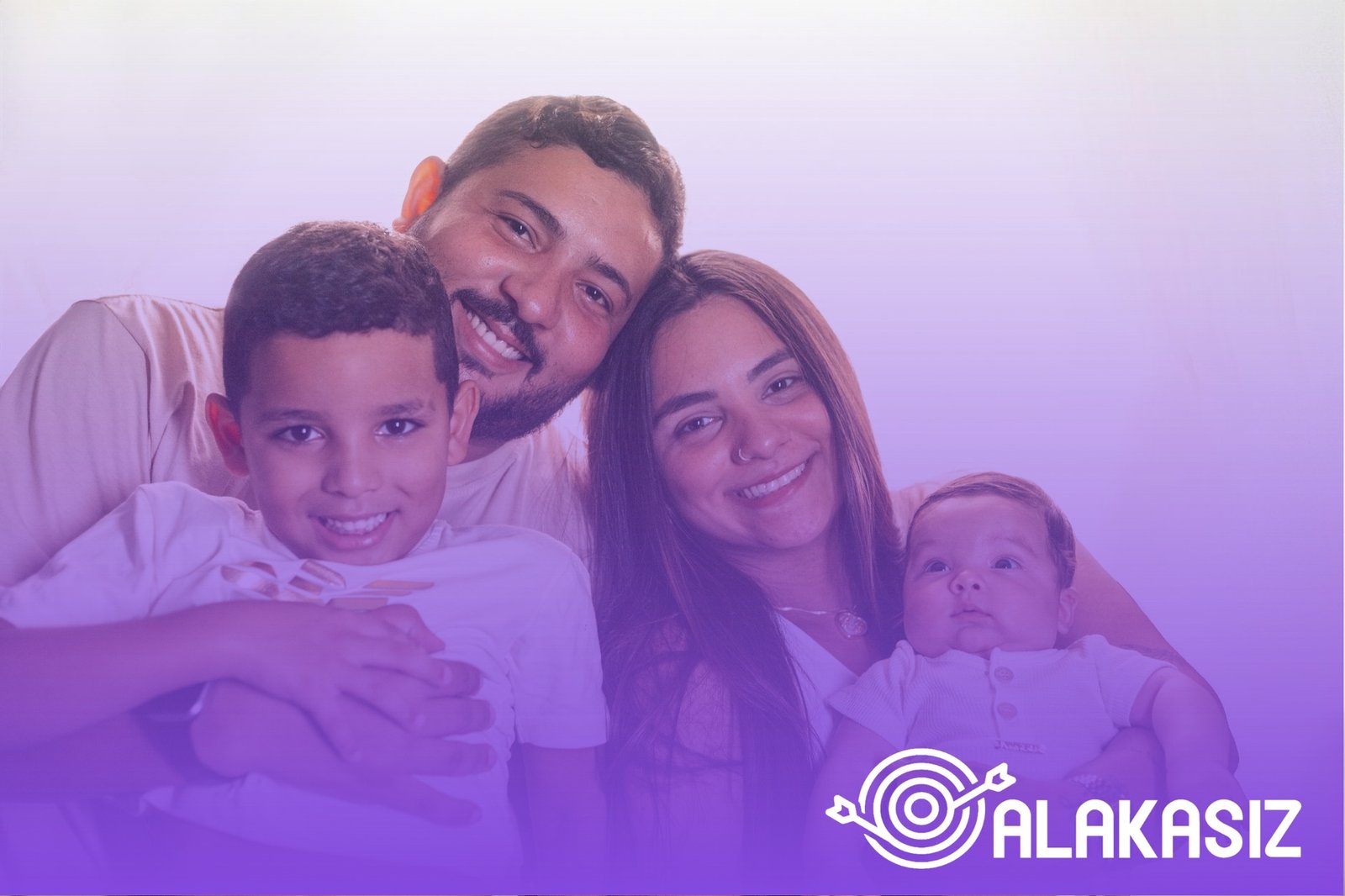 Yaş doğrulama adımı için kullanıcı bilgileri kontrolü