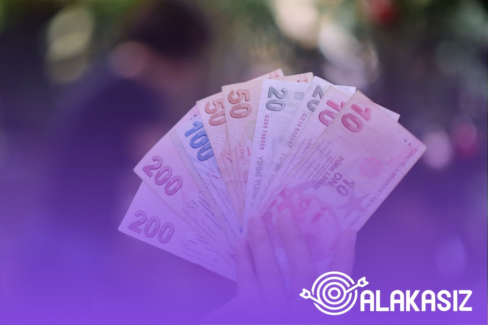 Mobil uygulamada sahibinden para transferi, hızlı işlem akışı