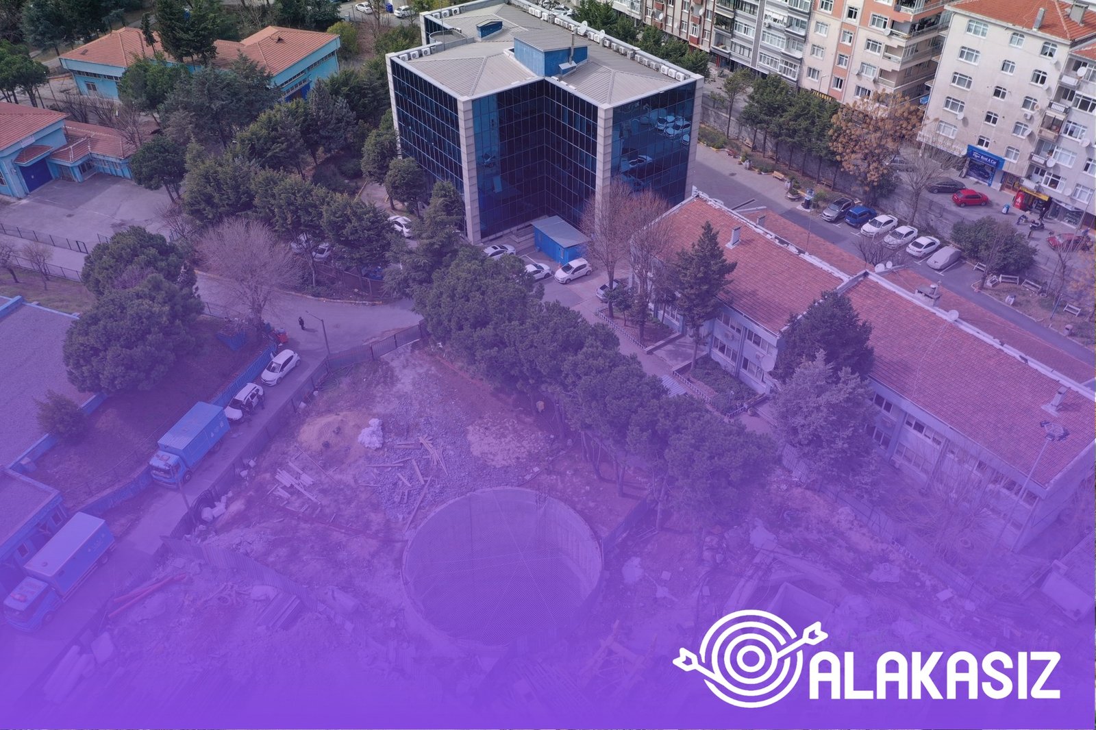 Hesap durumu kontrol ekranı, e-posta doğrulama ve kısıtlar