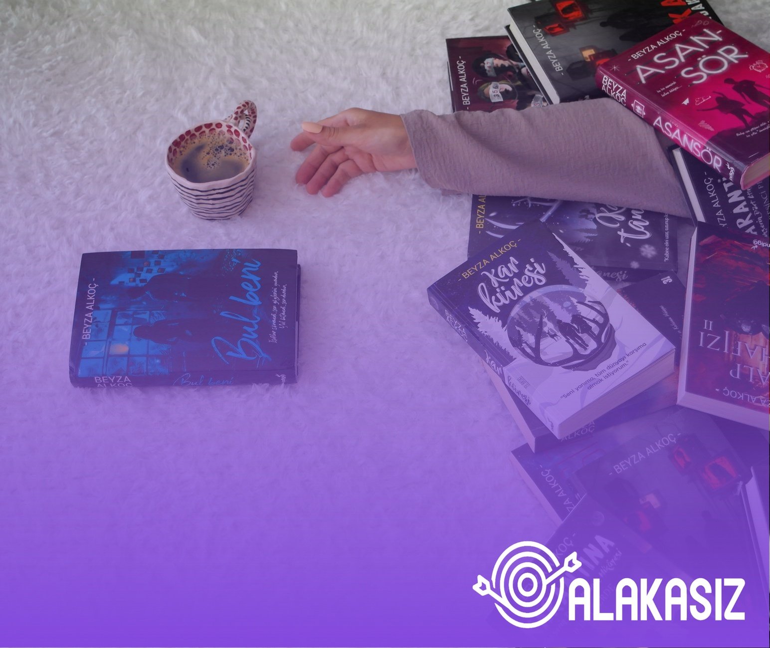 Rekabet baskısı altında odak kaybı ve düşen performans