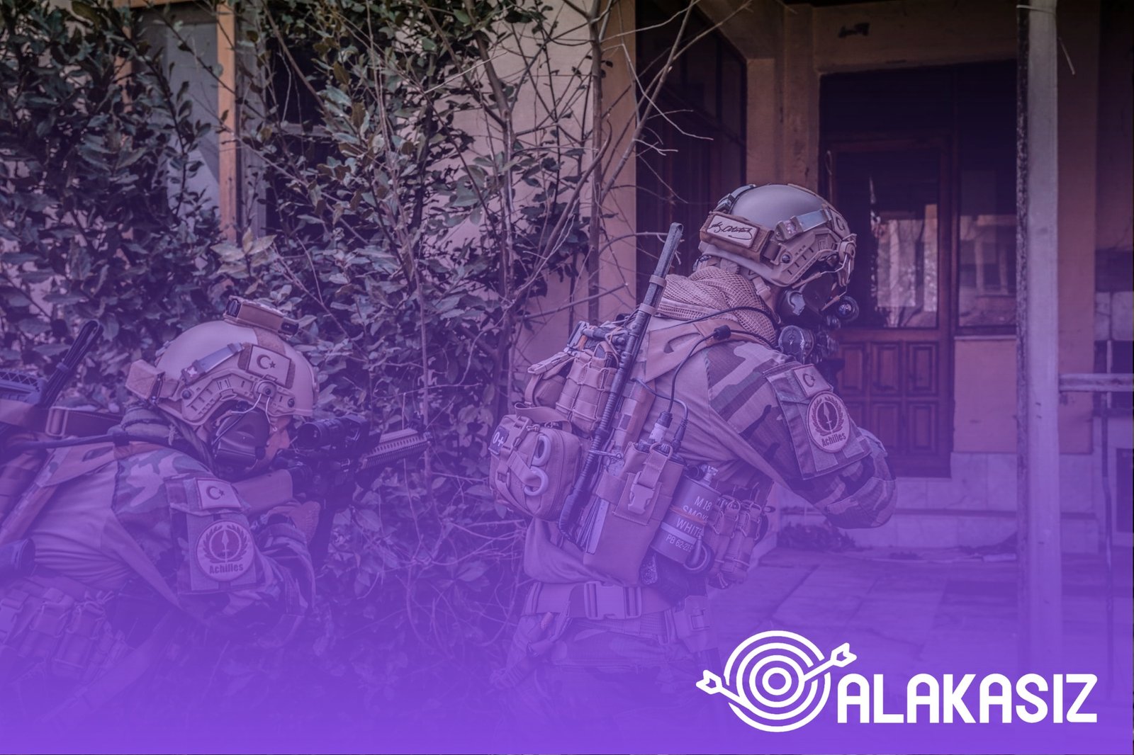 Skor artırma taktiği: riskli tahmin ve strateji