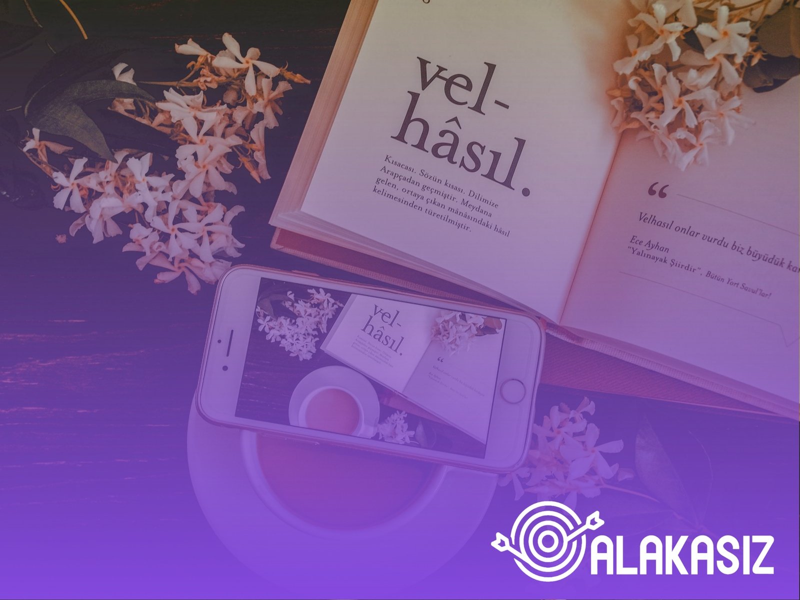 Stüdyo ortamında kapalı devre kayıt sisteminin arayüzü