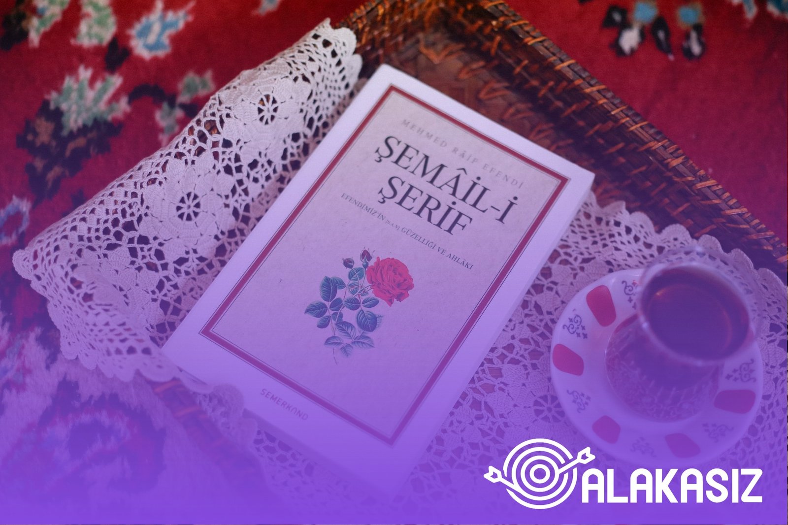 TV yarışmasında olay sonrası kanıt için kayıt arşivi
