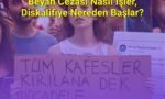 TV Yarışmalarında Yanlış Beyan Cezası Nasıl İşler, Diskalifiye Nereden Başlar?