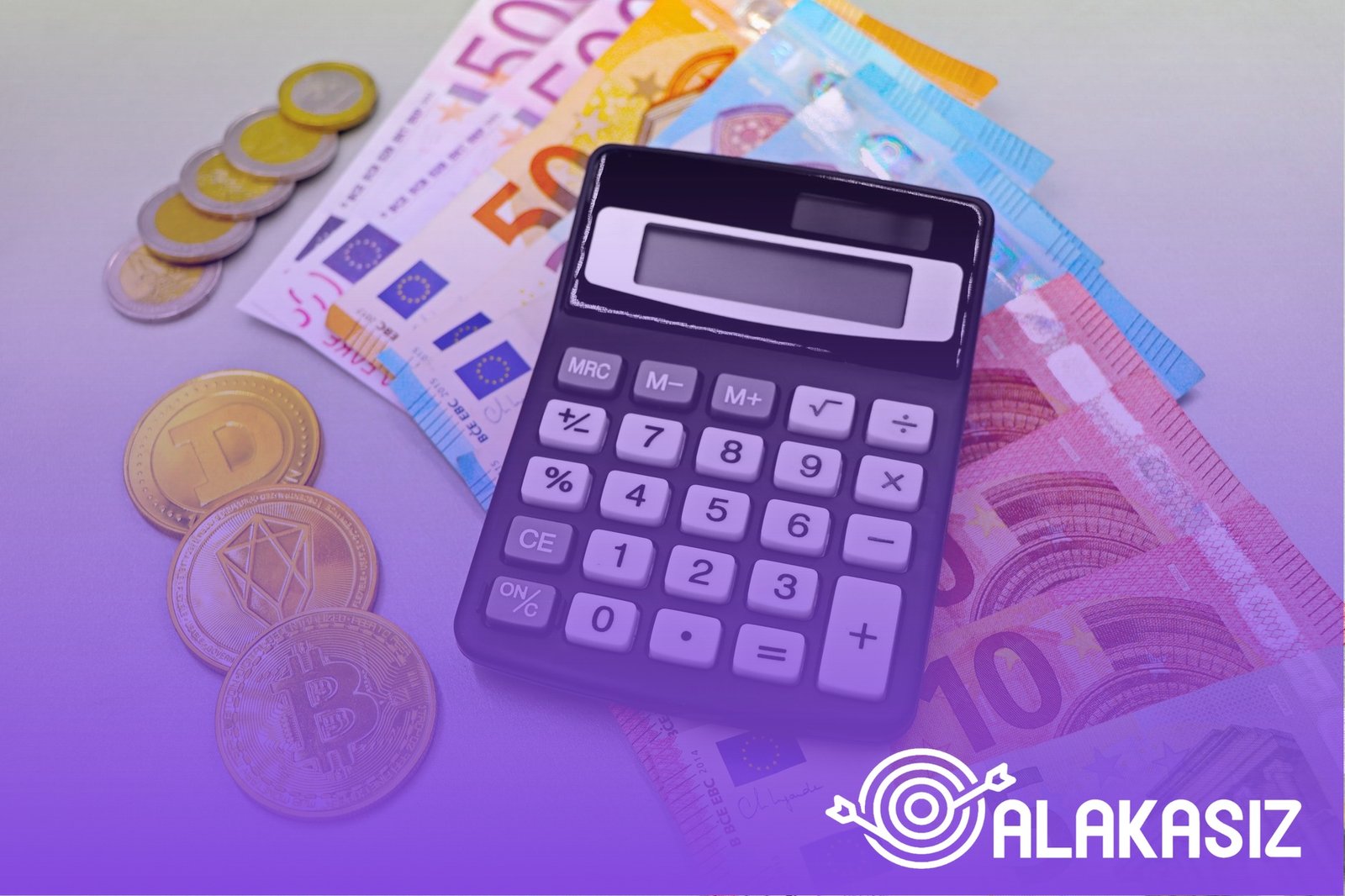 Twitch ödeme bilgileri doğrulaması yapılan güvenli hesap paneli