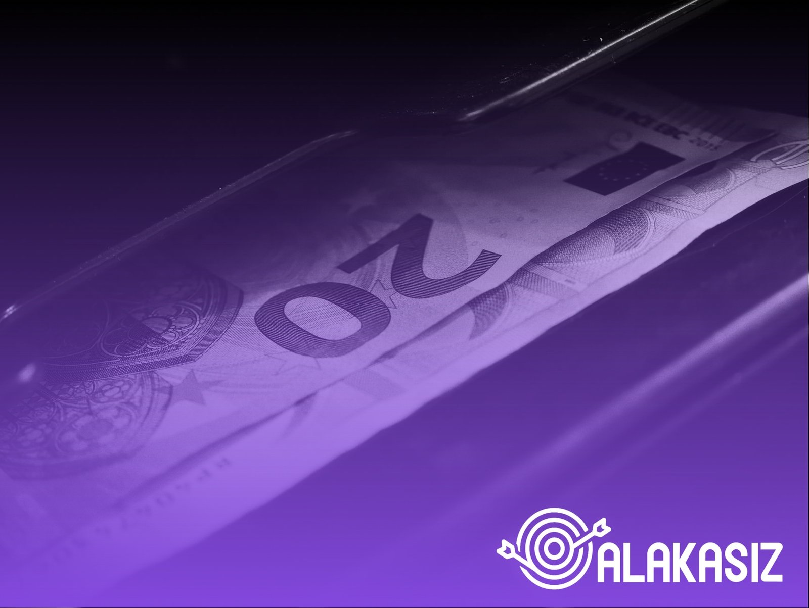 Bölge kısıtı kontrolü ve abonelik başarısızlık çözümü ekranda
