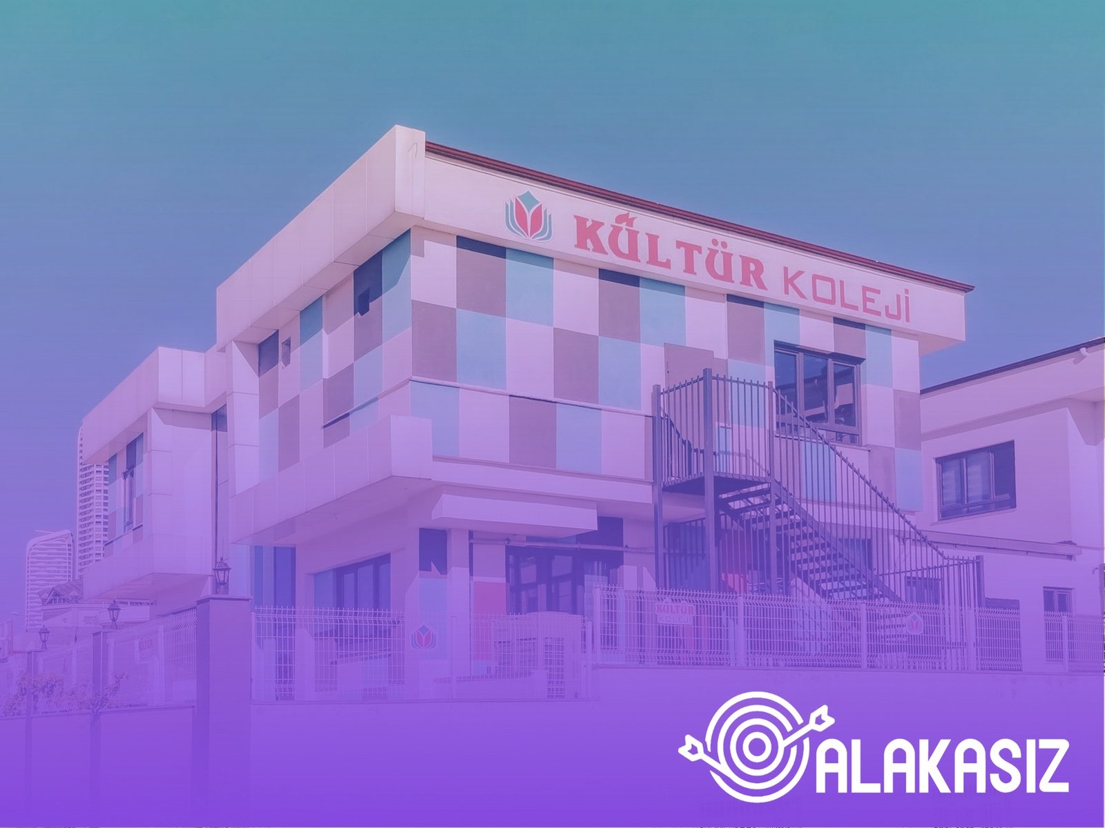 WhatsApp grup konu alanı düzenleme ve mesaj arama kolaylığı