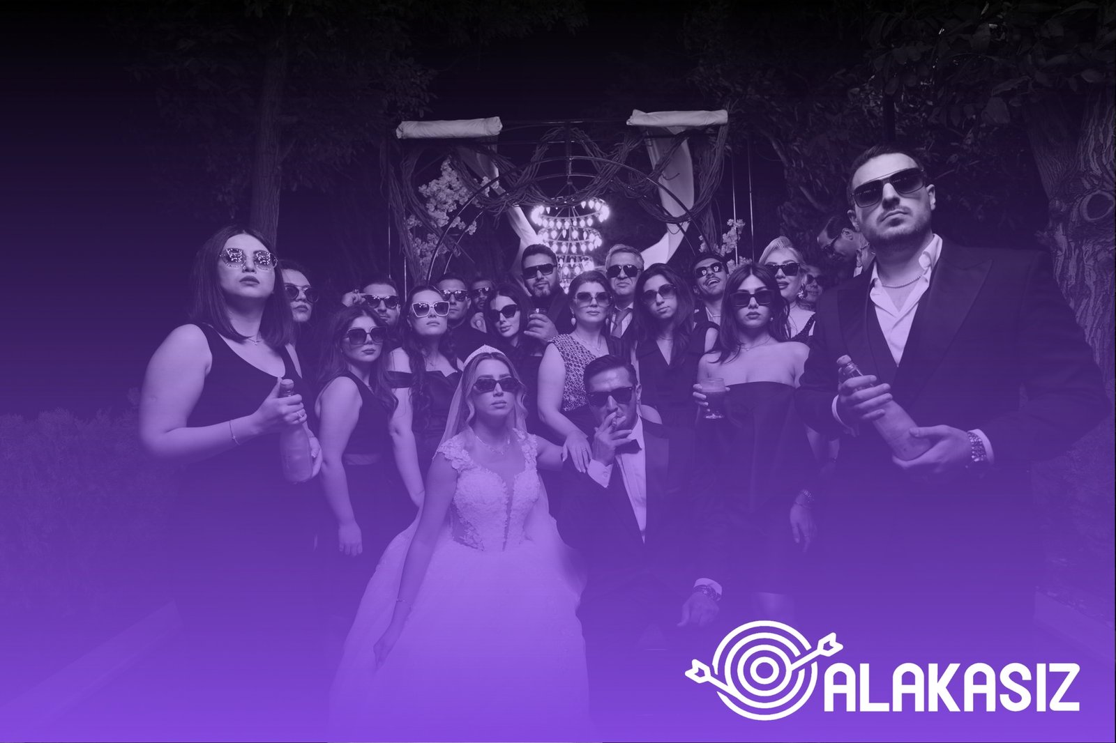 Canlı yayın akışı sırasında izleyici etkileşimi gösterimi