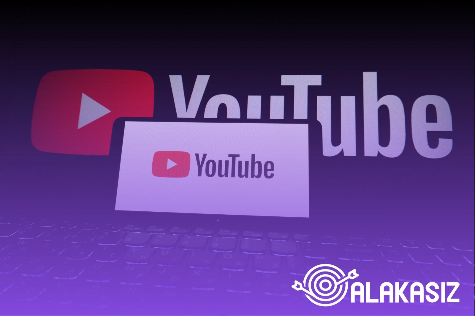 Video performansı metriğinde RPM dışı etkenlerin listesi