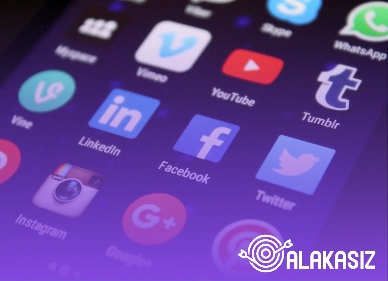 İtiraz sonrası YouTube telif yeme sonucu takvimi